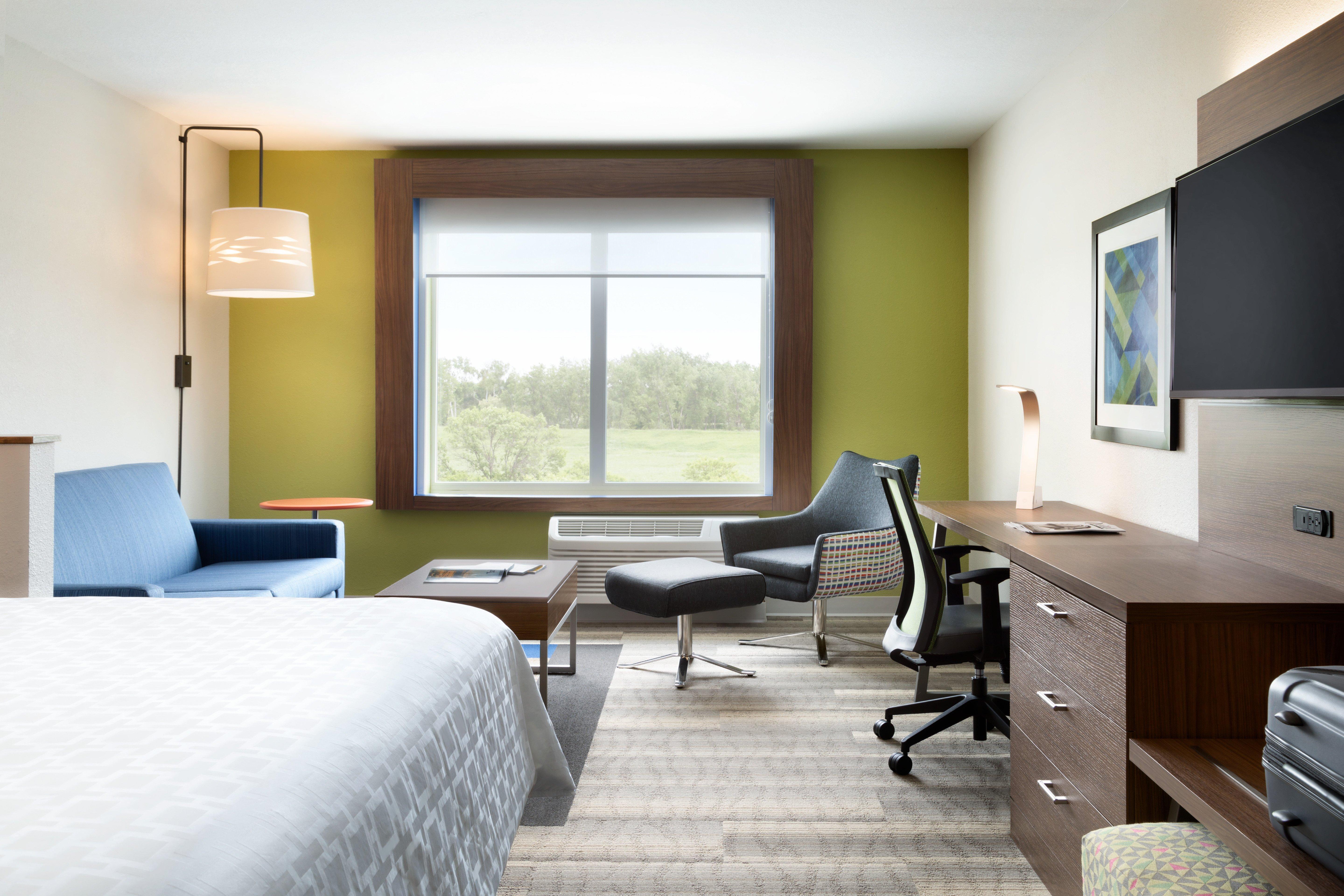 Holiday Inn Express & Suites - Kokomo South By Ihg מראה חיצוני תמונה