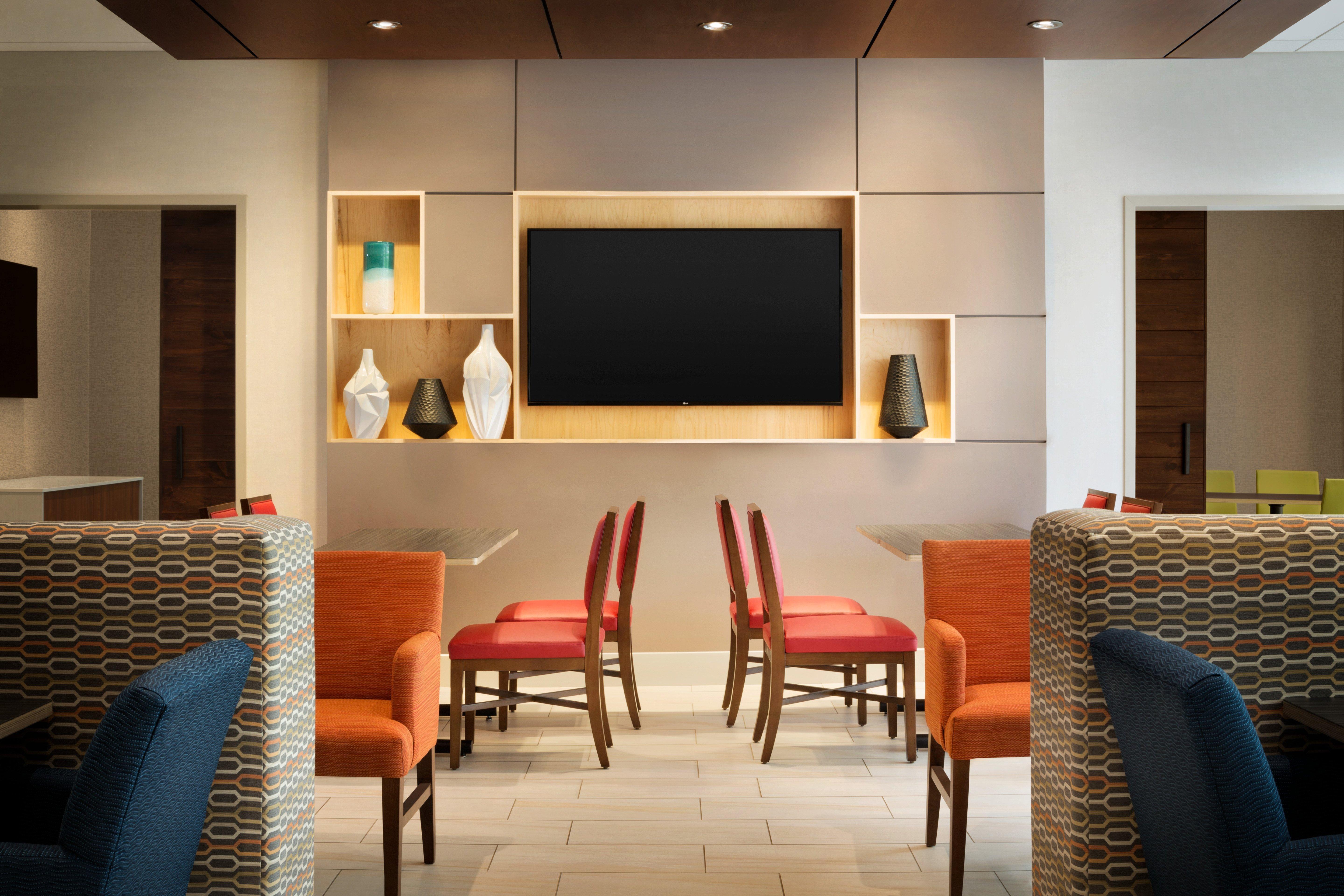Holiday Inn Express & Suites - Kokomo South By Ihg מראה חיצוני תמונה