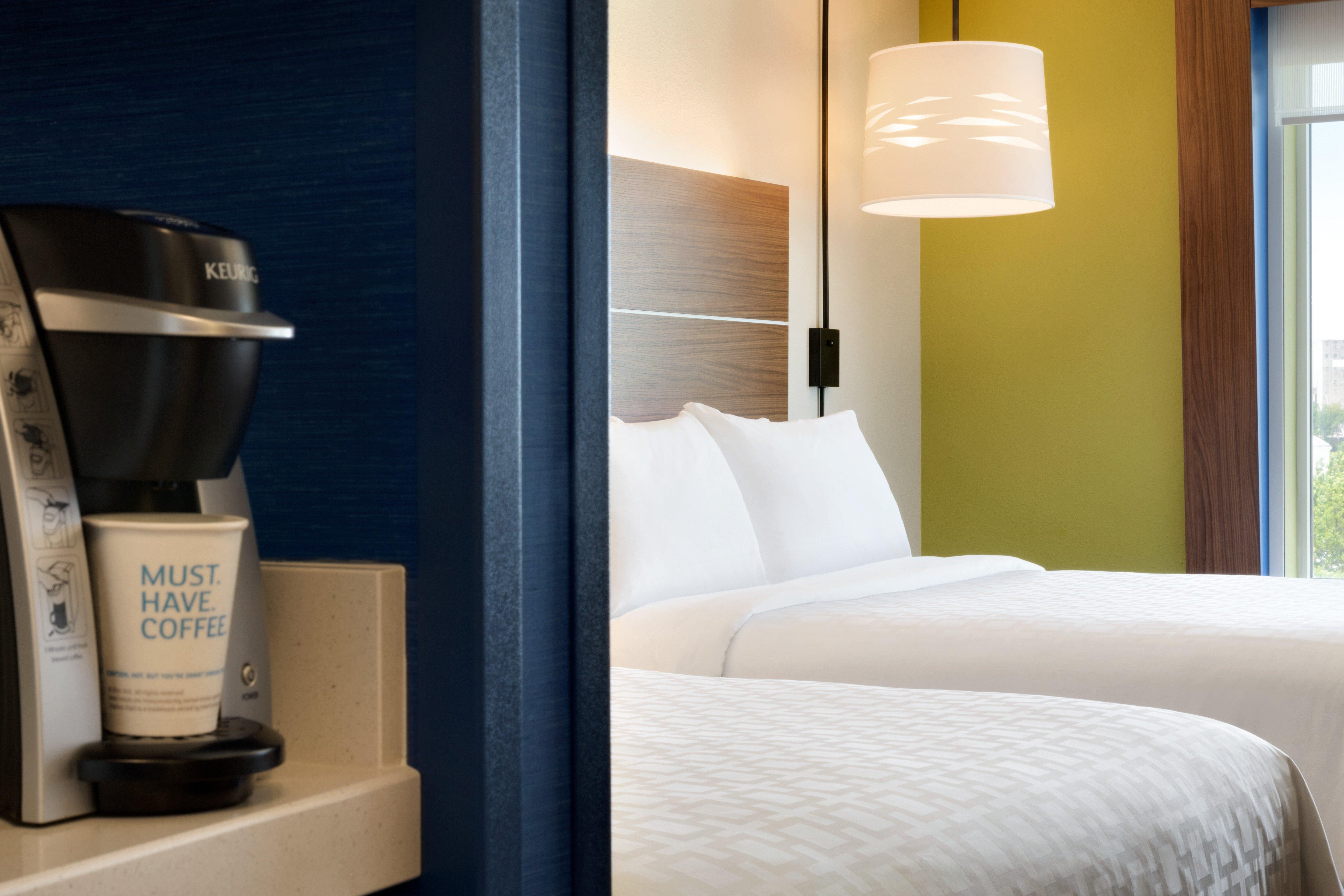 Holiday Inn Express & Suites - Kokomo South By Ihg מראה חיצוני תמונה