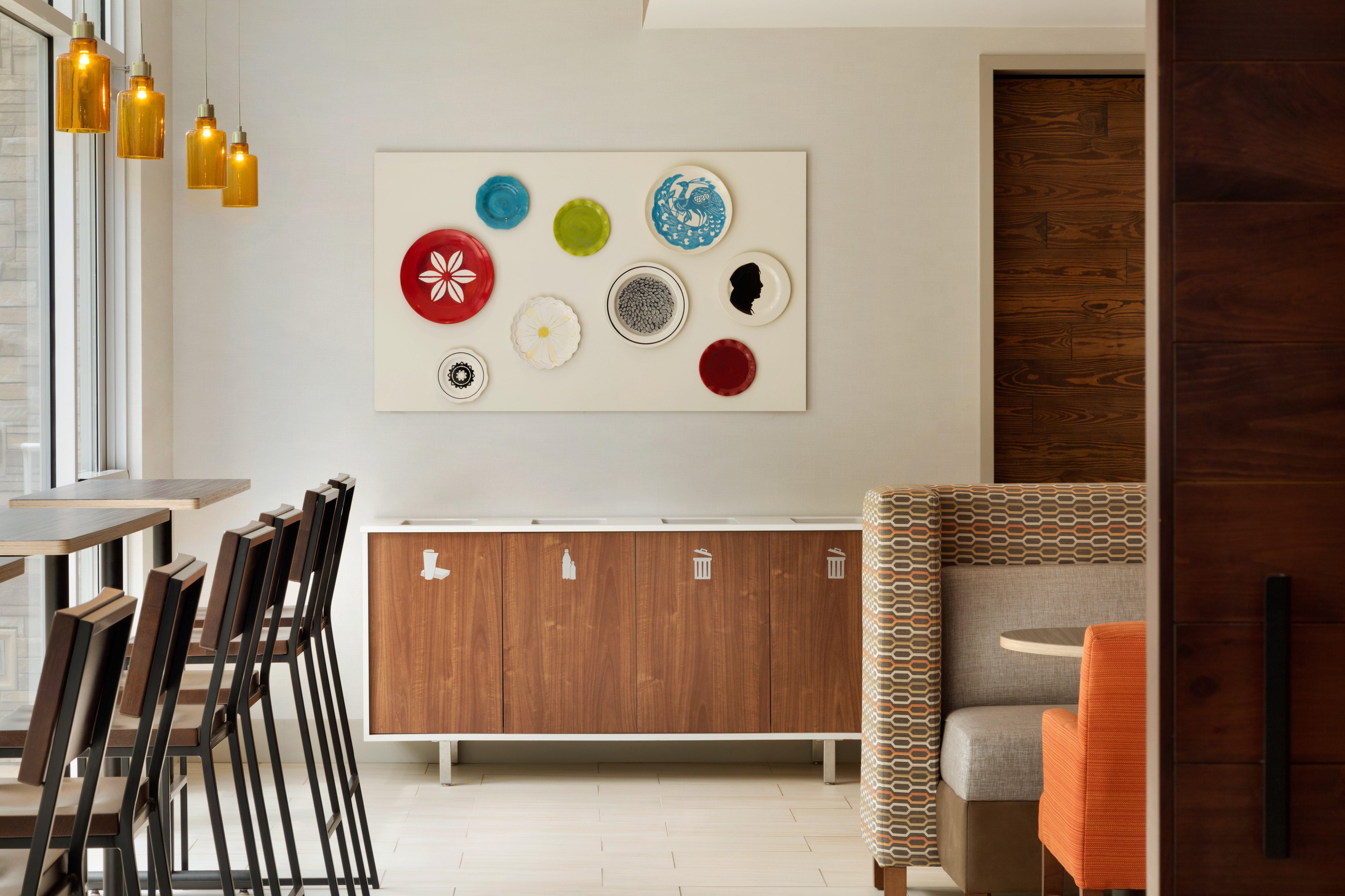 Holiday Inn Express & Suites - Kokomo South By Ihg מראה חיצוני תמונה