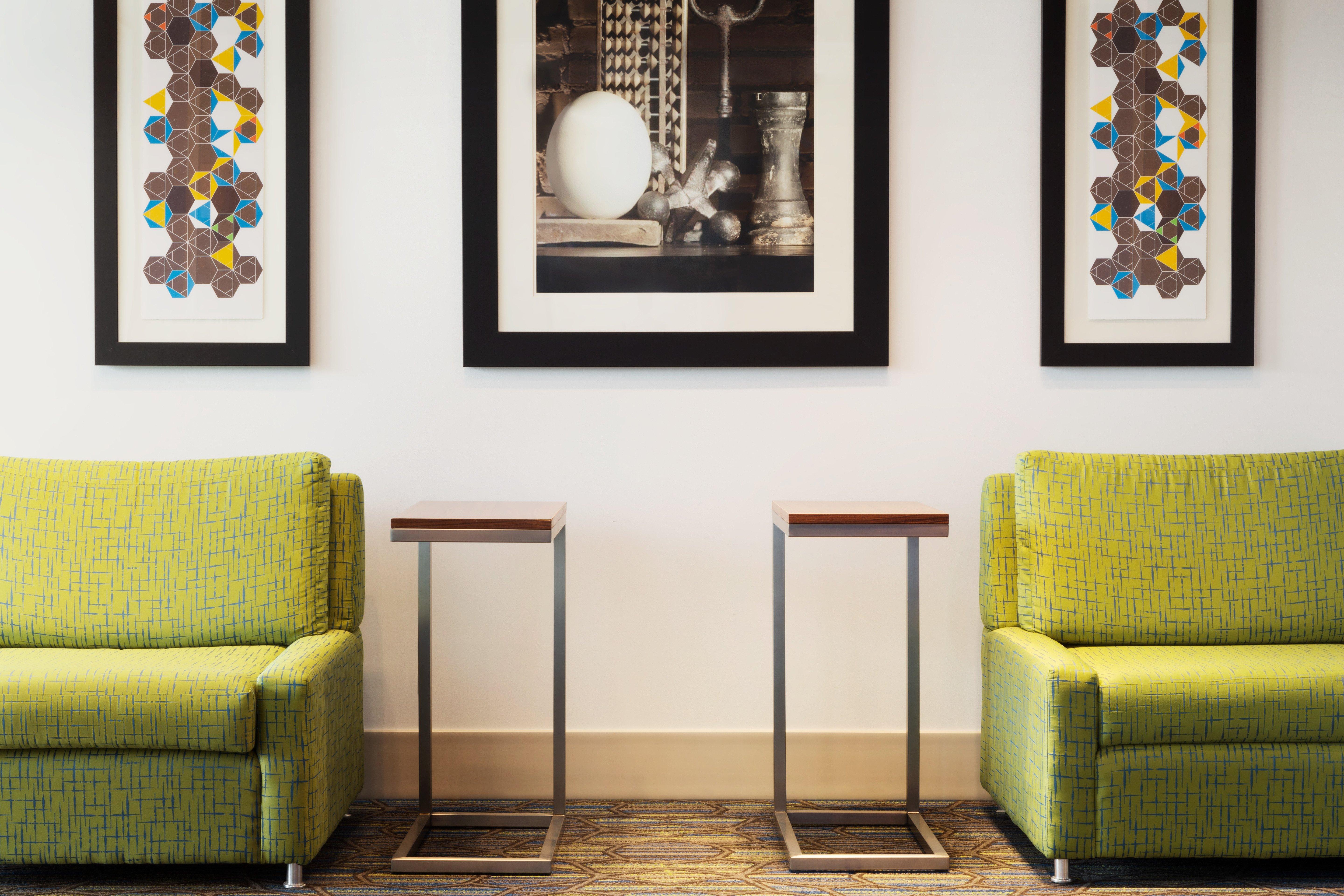 Holiday Inn Express & Suites - Kokomo South By Ihg מראה חיצוני תמונה